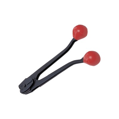 *Safeguard 16mm Steel Sealer -  PAC8350120K