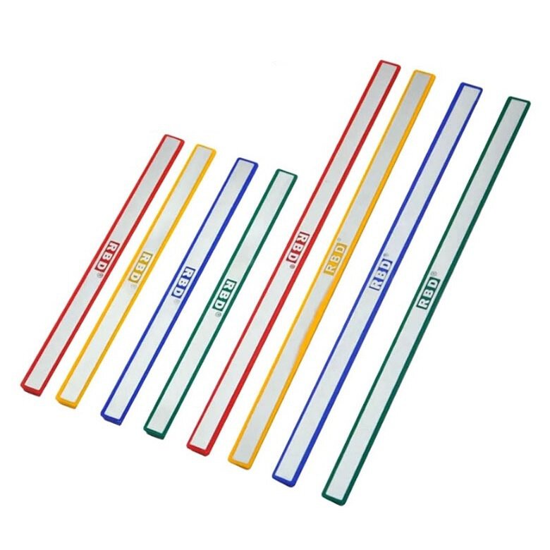 Magnet bar - 30cm 2 pcs      /      packet