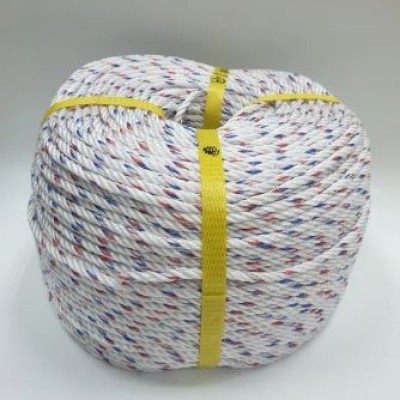 12mm PP Rope (220mtr) Tali PP