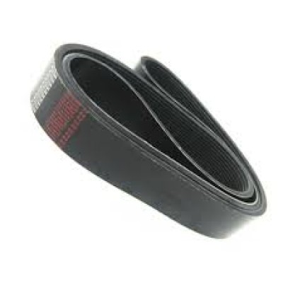 Ingersol-Rand ( IR ) V Belt