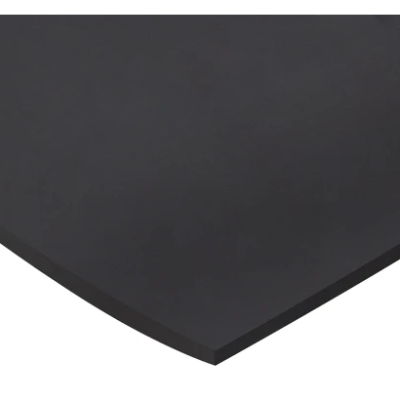 Neoprene Sheet thk 10mm x 1mtr x 5.9mtr