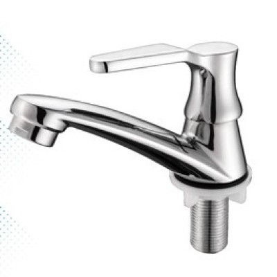 Cold Tap, SINOR S-706