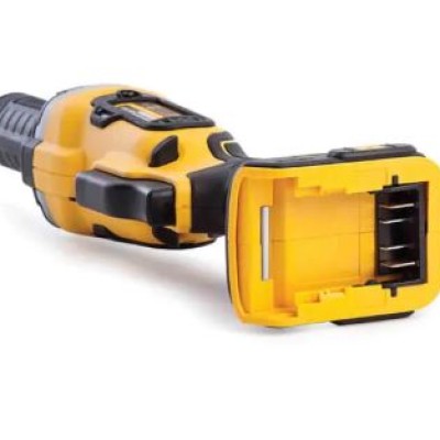 DEWALT DCG426N 38MM CORDLESS DIE GRINDER