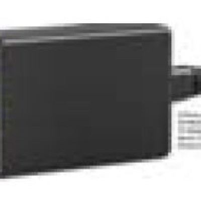 Lightning Kit Power Supply