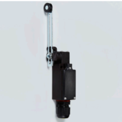 SWITCH,POSITION,R-STAHL,8060 2-3-DS-60