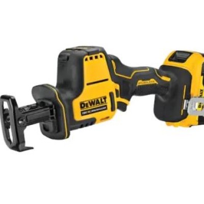 HACK SAW DEWALT DCS369P2-QW