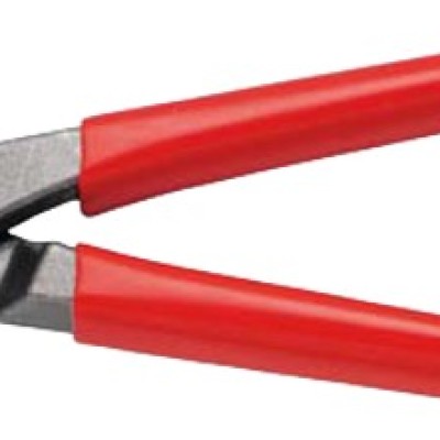 Elora Heavy Duty Side Cutter 389-170