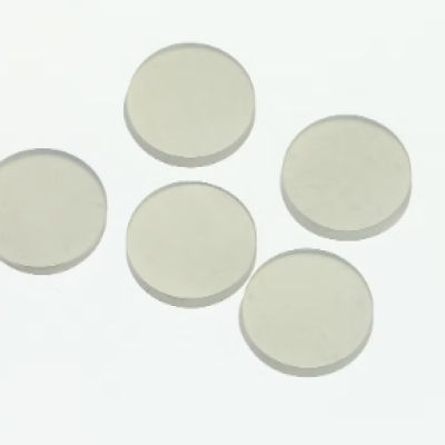 Metrohm 61448010 Septum 12 mm, 5 pieces