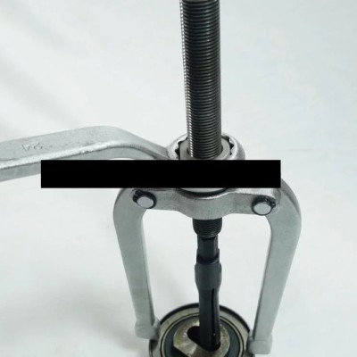 SB TOOLS Internal Bearing Remover Set (8mm~34MM)