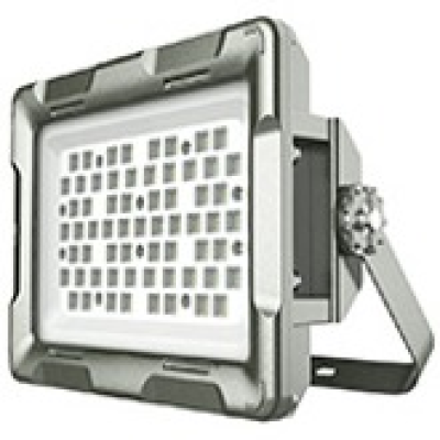 LED EXPLOSION-PROOF LAMP OHBF8260 AC220V 50 60HZ - 280W