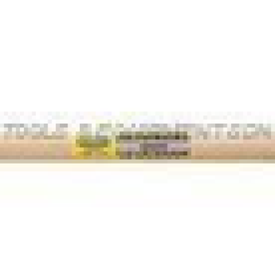 STANLEY 56-812 Hickory Handle Sledge Hammers 12 lbs