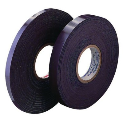 3M Scotch MGO 1316 magnetic tape