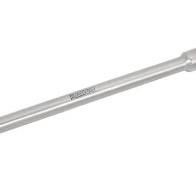 HEAVY DUTY BREAKER BAR,1 2 IN DRIVE 900MM LENGTH.
