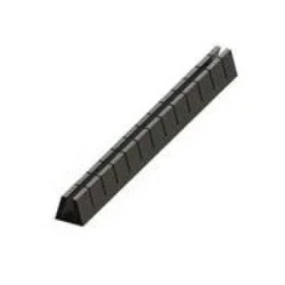 PANDUIT GROMMET EDGING STRIP [GES99F-A-C0] [30M PER ROLL]