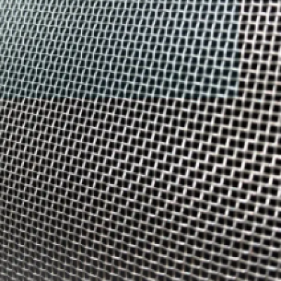 WIRE MESH #60 MICRON