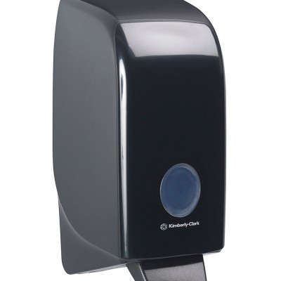 *Kimberly Clark 7173 1000ml Soap Dispenser