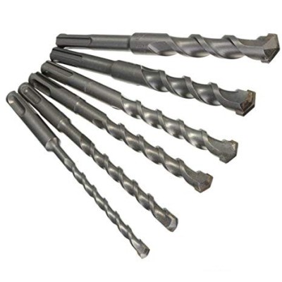 *SDS Drill bit 10MM For Concrete Drill Bit [10s]