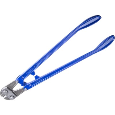 Irwin TBC924H 610 mm Steel Bolt Cutter