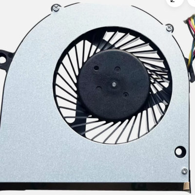NUC FAN PVB080C05L-P10 1323-01F6000 0A DC5V