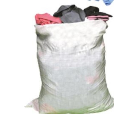 20kg Cotton Rag