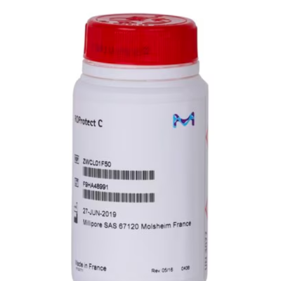 ROProtect C