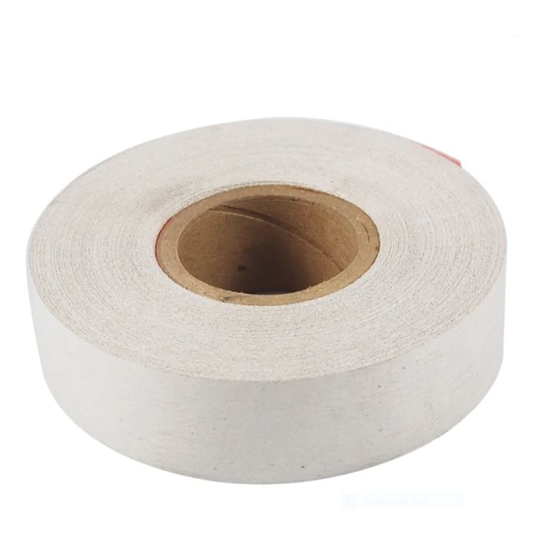 Mica Tape 25mm