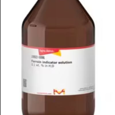 N-NONANE FOR SYNTHESIS 1L, 8068381000, MERCK