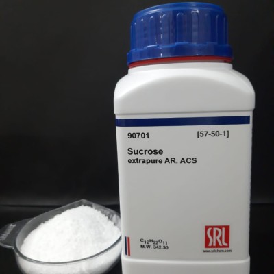 *Sucrose AR [1kg]