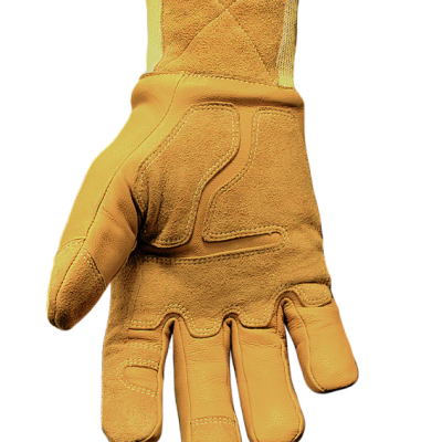 YOUNGSTOWN FR Waterproof Ground Glove (12-3465-60)