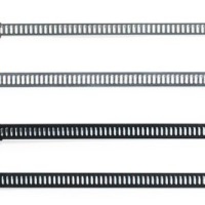 CABLE TIE,HELLERMN,MAT24SSC7,630mm
