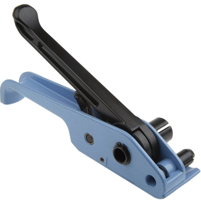 *Strapping & Banding Tool for Cord Strap 15mm Width