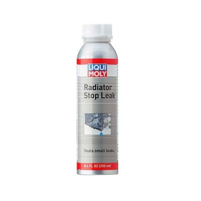 HOLTS RADWELD RADIATOR LEAK REPAIR, 250ML
