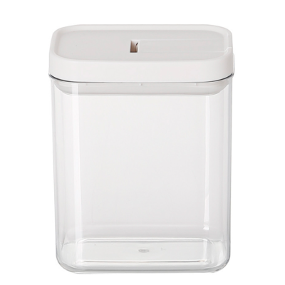 Airtight Container, 1200ML