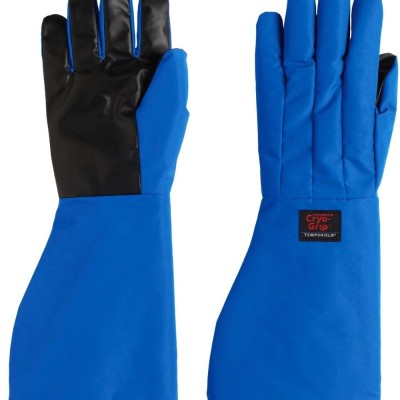 *Tempshield Cryogenic Gloves -Cryo Grip Gloves