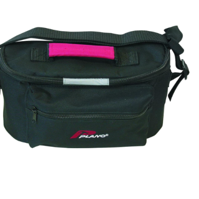 Plano PL545 Tool Bumbag With Document Compartment