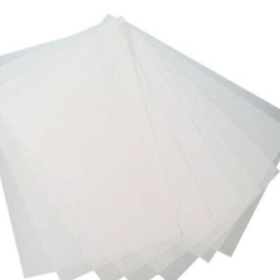 TRACING PAPER A3, 112GSM X 100S