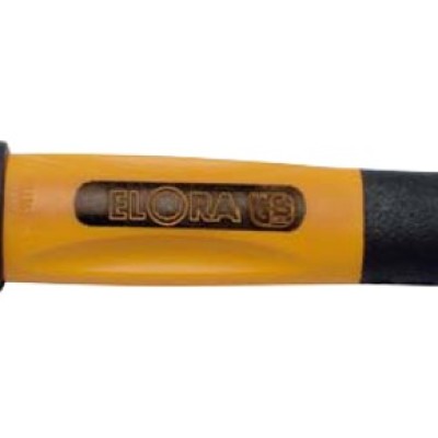 Elora Club Hammer German Pattern 1672-K1500