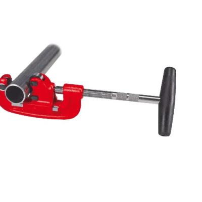 ROTHENBERGER Steel Pipe Cutter SUPER 2", 10-60mm