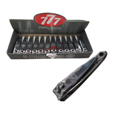 CLIPPER NAIL 777 (SL) N-602 KOREA