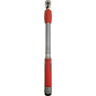 *TRI-TORQ 3 8in. Torque Wrench, 20 to 100Nm - TRQ5575900K
