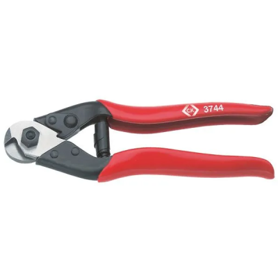 HEAVY DUTY ANGULAR BLADED CUTTERS PWC-HD1 PRO-LOCK