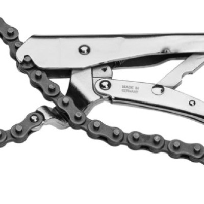 Elora Chain Grip Plier 524-E