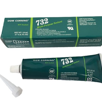 Sealant-Rtv Sealant Multi-Purpose -  Corc-2016