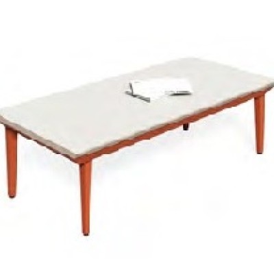 Yousen End Table RM3140C