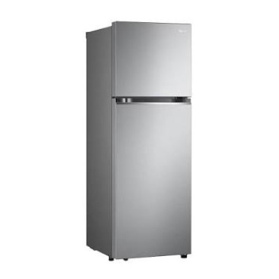 LG Refrigerator 2 Door Inverter 340LGN-B312PQMB