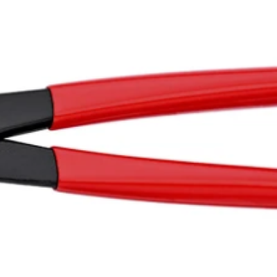 Knipex End Cutting Nipper - 68 01 280