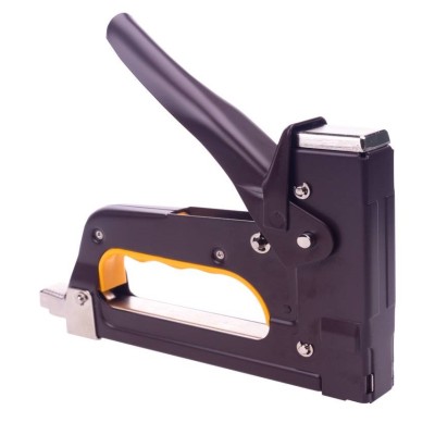 MAX TG-A GUN TACKER Heavy Duty Tacker Staple Gun