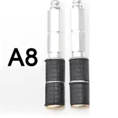 Injection Parkers A8