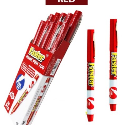 Name Pen