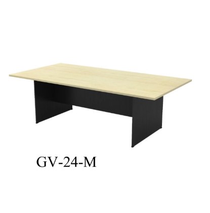 RECTANGLE CONFERENCE TABLE